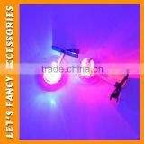 PGHD0651 New Style Led Light Fancy Wholesale Candy Hair Clips for Girls thumbnail-4