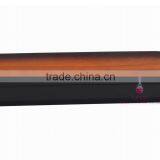 Fancy Bracelet Gift Box for Sale thumbnail-2