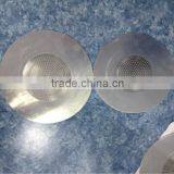 CC and DC Material Cookware Used Aluminum Induction Circles thumbnail-1