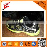 customize cricket shoes,hockey shoes factory,manufacturer cricket shoes                        
                                                                                Supplier's Choice