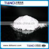 Washed Kaolin Price thumbnail-1