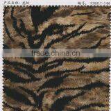 Hot Sale Transfer Foil for Leather