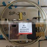 no Frost Thermostat Used in Double Door Refrigerator