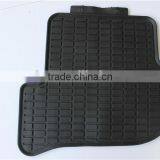 Hot Sale Heated Car Floor Mats For Skoda Octavia 2007-2009 thumbnail-5