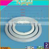 T9 G10q Socket 300mm Led Circular Ceilight Tube CE RoHs thumbnail-6