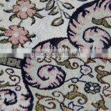 Muslim Prayer Rug Mat With Compactive Price thumbnail-2