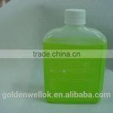 Plastic Drinking Bottle Soya-bean Milk pp 420ml Bottle thumbnail-3