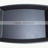 Cast Iron Cookware thumbnail-2