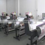 Xiamen Aibort Clothing Co., Ltd. company overview - view 1 thumbnail