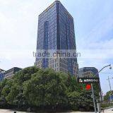 Jiaxing Relia Hardware Co., Ltd. company overview - view 1 thumbnail
