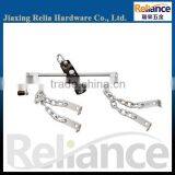 2000 lb Heavy Duty Load Leveler, Engine Leveler