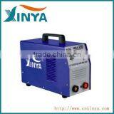 XINYA MMA series arc inverter welding machine welder (MMA -180)