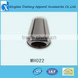 2015 New Style Metal Cord Stopper