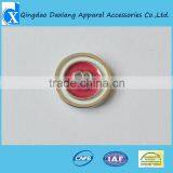 Special Design Enamel Decorative Rivets