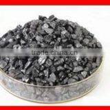 SGS Approval Low Surpher GPC/carbon Additive for Casting thumbnail-3