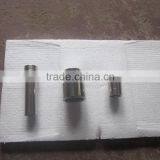 High Quality IVECO VE Pump Tools(3 Pieces)