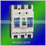 Moulded Case Circuit Breaker