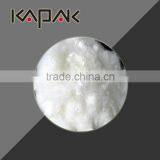 Geotextile Drainage Application Polypropylene PP Staple Fiber thumbnail-6