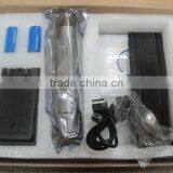 Nordson RFID Guard Patrol System thumbnail-3