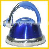 High Quality Arab Tea Kettle thumbnail-1