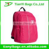 2011 images of school bags and backpacks and school bags prices