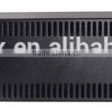 C-mark Professional Mosfet Power Amplifier Q8 Audio Amplifier 350W