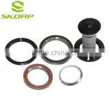 Cheap Bicycle Head Parts Bike Headsets Bicycle Parts Factory thumbnail-1