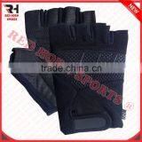 Wholesales Gym Gloves, Unique Design, Popular for All thumbnail-5