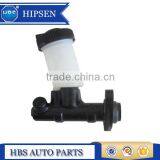 Clutch Master Cylinder For Mazda Miata(OE:NA01-41-400) thumbnail-1