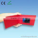Top Quality 2.4"customized Led Display Big Video Screen and Led Module p1 thumbnail-2