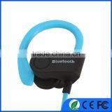 Ear Hook Bluetooth Wireless Headset thumbnail-4
