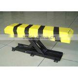 Parking Space Controller thumbnail-1