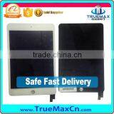 Hot Sale for IPad Mini 4 LCD Touch Screen thumbnail-1