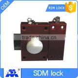 Africa Market Rim Lock thumbnail-1