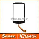 Latest Design Superior Quality for HTC DESIRE500 Lcd Screen and Digitizer