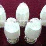 Activated Bleaching Earth for Oil Decolorizing and Refining thumbnail-1