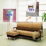 Polyester Spray-bonded Nonwovens Fabric thumbnail-1