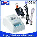 Thermal Transfer Print Machine for Receipt thumbnail-1