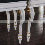 Classical Home Office Furniture High End Classic Furniture Italian Classical Office Furniture Germany Office Conference Table thumbnail-4