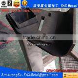 XAX85TAR OEM ODM Customized Cmp Metric a Zone AR300 Tactical Steel Target thumbnail-2