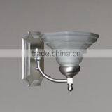2015 High Quality Cheap Indoor Wholesale Wall Light/lamp With UL thumbnail-6