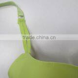 Lady's Bra Stocks thumbnail-6