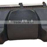 180L Rotomolded ATV Case ATV Cargo Box ATV Trunk thumbnail-1