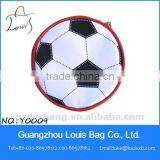 2013 Cute Football CD Case