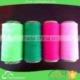 Leading Manufacturer Carded Yarn Men's Dress Socks