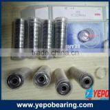 Bearing Steel Deep Groove Ball Bearings 693zz thumbnail-4