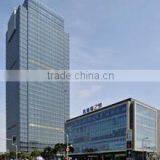 Fei Hong Five Metals Wares Co., Ltd. Shishi company overview - view 1 thumbnail