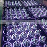 25*10w Rgb 3in1 Cob Led Matrix Light thumbnail-6