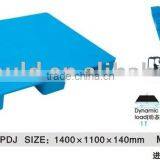Single Face Pallet Duralbe Pallet,transportation Shelf, thumbnail-1