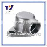 Stainless Steel Casting thumbnail-1